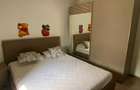 Apartament De Vanzare - 13