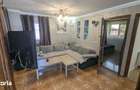 Apartament 3 camere - in vila- curte proprie- Vitan COMISION 0% - 8