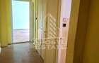 Apartament 1 camera de vanzare, etaj 3, zona Dambovita, Timisoara - 3