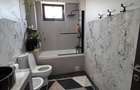 Vand Apartament 2 camere - 6