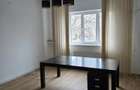 Apartament renovat ( doar birouri)  Bulevardul Lascar Catargiu