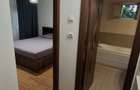 Apartament 2 camere Aparatorii Patriei - 5 min metrou - 5