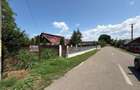 Teren intravilan de vanzare in Biliesti 2.468 mp - 2