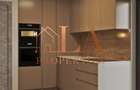 Duplex penthouse 3 camere 137mp | Bragadiru - 6