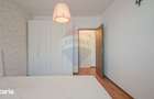 Apartament cu 2 camere de inchiriat pe strada Harmanului | Comision 0% - 10