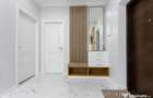 Apartament cu doua camere in zona Doroban?i - Bucuresti (Bucuresti-Ilfov)