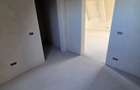 Apartament trei camere - 7