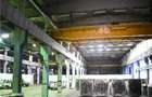 Hala/depozit/spatiu industrial Basarabia - Faur, Bucuresti - 10