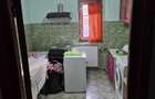 Apartament 2 camere semidecomandat - 4