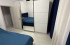 Apartament Open Space+ gradina - 5