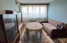 Apartament 2 camere,  cf 1, etaj 6/9, zona Sud - 1