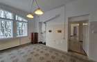Apartament superb renovat in Centrul Istoric Brasov - 19
