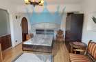 Apartament 3 Camere P-ta Romana Bucuresti - 11