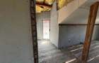 Casa P+M| Hinova - Ostrovu Corbului - Exclusivitate Red Line Imobiliare - 2