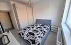 Apartament cu 2 camere decomandat în Păcii - 5
