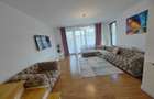 Casa cu 3 camere tip duplex - 7