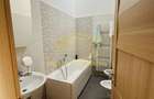 Apartament 3 Camere 2 Bai | Nou | Barcelona-Dumbravita - 6