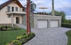 VILA In Sinteu Bihor - 5