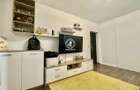 Apartament 3 camere decomandat Rediu - 6
