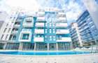 Inchiriez studio pe termen de iarna mamaia nord - 5