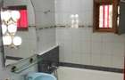 Se vinde apartament 2 camere, etaj II, str. Oancea Iasi - 1