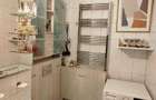 Apartament cu 2 camere în Sud - 4