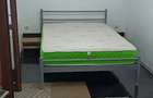 Inchiriez apartament decomandat