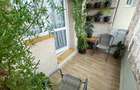 Proprietar Vand Apartament 4 camere 76mp in Marasti, Aurel Vlaicu
