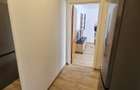 Apartament 2 camere | Gavana, Str. Garlei | Totul nou - 2