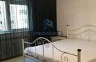 Nerva Traian | 2 Camere | 10 min Metrou Timpuri Noi | AC - 3
