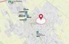 Teren intravilan 438 mp, Str. Lacramioarei - Comuna Berceni - 3