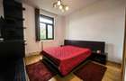 Apartament 2 camere 47 mp mobilat utilat etaj intermediar - 8