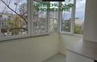 Ap 2 Cam, 38 mp, Renovat COMPLET, etaj 3, Bloc 1971, Alexandru cel Bun - 5