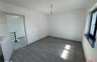 Vila P+1 de vanzare in Cartier Doctor Carnabel (toate utilitatile) - 14