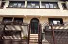 Imobil nou 2015 | Eminescu - Mosilor - Fainari | Teren 246 - 10