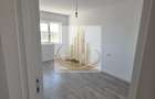 Penthouse 3 camere | 71 mp + terasă 36 mp + balcon Totontalului - 9