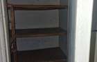 Vest, se vinde apartament semidecomandat trei camere ,pret 45000 euro negociabil - 4