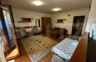 Apartament 1 cameră, 34 mp, zona Avram Iancu - Florești - 3