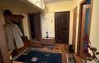 Apartament cu 4 camere decomandate in apropierea spitalului - 15