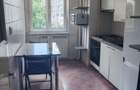 Apartament 2 camere Bulevardul Unirii - 3