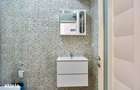 Studio Tomis Villa Promenada Mamaia Nord - 8