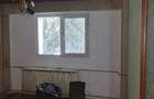 4 camere | Aviatiei | Soseaua Pipera | bloc 1987 - 5