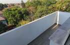 Inchiriez o camera in apartament 2 camere (caut colega) - 5