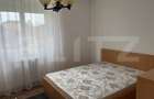 Apartament cu 3 camere, 90 mp, mobilat modern, zona Lipovei - 4