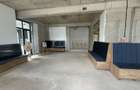 SPATIU COMERCIAL | PIPERA | 750 MP | STRADAL - 5