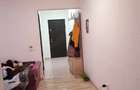 Apartament de vanzare - 7