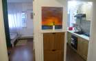 Apartament o camera Hunedoara - 1