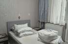 Apartamen de inchiriat Velenta - 5