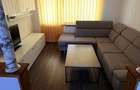 Inchiriez apartament 3 camere bucovina centru comercial
