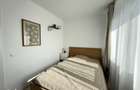 Apartament 2cam MODERN Prima Inchiriere - Dorobanti | Floreasca - 11